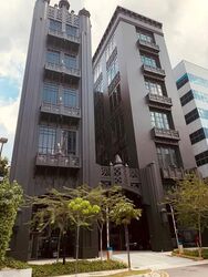 Jalan Kilang (D3), Factory #589641441